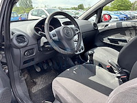 Opel corsa 1.0i essentia,2011 - afbeelding 2 van  30
