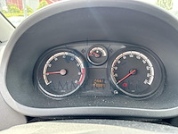 Opel corsa 1.0i essentia,2011 - afbeelding 4 van  30