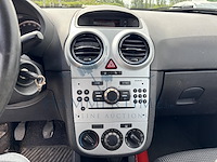 Opel corsa 1.0i essentia,2011 - afbeelding 6 van  30