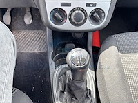 Opel corsa 1.0i essentia,2011 - afbeelding 7 van  30