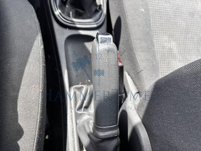 Opel corsa 1.0i essentia,2011 - afbeelding 8 van  30