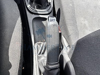 Opel corsa 1.0i essentia,2011 - afbeelding 8 van  30