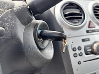 Opel corsa 1.0i essentia,2011 - afbeelding 9 van  30