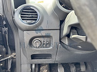 Opel corsa 1.0i essentia,2011 - afbeelding 10 van  30