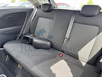 Opel corsa 1.0i essentia,2011 - afbeelding 11 van  30