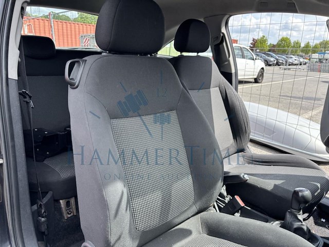 Opel corsa 1.0i essentia,2011 - afbeelding 15 van  30
