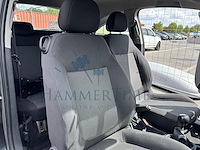 Opel corsa 1.0i essentia,2011 - afbeelding 15 van  30
