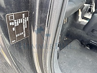 Opel corsa 1.0i essentia,2011 - afbeelding 16 van  30