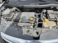 Opel corsa 1.0i essentia,2011 - afbeelding 18 van  30