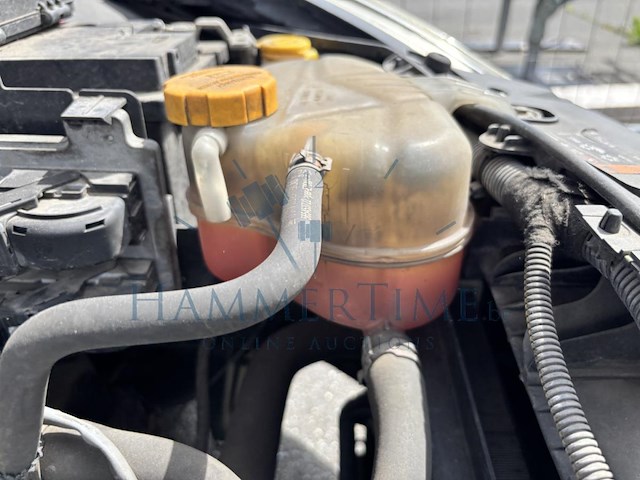 Opel corsa 1.0i essentia,2011 - afbeelding 19 van  30