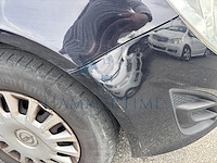 Opel corsa 1.0i essentia,2011 - afbeelding 22 van  30
