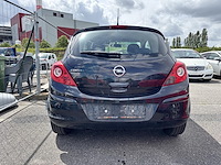 Opel corsa 1.0i essentia,2011 - afbeelding 27 van  30