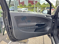 Opel corsa 1.0i essentia,2011 - afbeelding 29 van  30