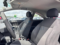 Opel corsa 1.0i essentia,2011 - afbeelding 30 van  30