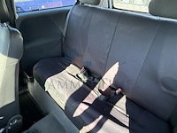 Opel corsa 1.0i xep 12v essentia, 2004 - afbeelding 9 van  26