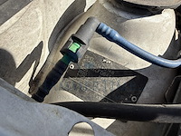 Opel corsa 1.0i xep 12v essentia, 2004 - afbeelding 14 van  26