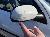 Opel corsa 1.0i xep 12v essentia, 2004 - afbeelding 15 van  26