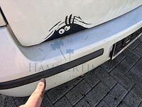 Opel corsa 1.0i xep 12v essentia, 2004 - afbeelding 17 van  26