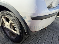 Opel corsa 1.0i xep 12v essentia, 2004 - afbeelding 18 van  26