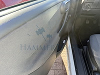 Opel corsa 1.0i xep 12v essentia, 2004 - afbeelding 24 van  26