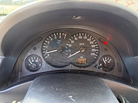 Opel corsa 1.0i xep 12v essentia, 2006 - afbeelding 3 van  26