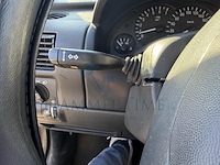 Opel corsa 1.0i xep 12v essentia, 2006 - afbeelding 5 van  26