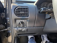 Opel corsa 1.0i xep 12v essentia, 2006 - afbeelding 6 van  26