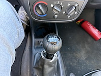Opel corsa 1.0i xep 12v essentia, 2006 - afbeelding 8 van  26