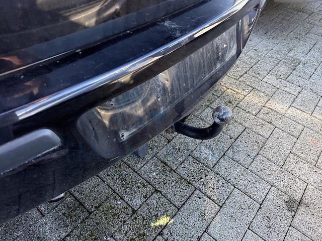 Opel corsa 1.0i xep 12v essentia, 2006 - afbeelding 11 van  26