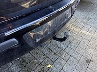 Opel corsa 1.0i xep 12v essentia, 2006 - afbeelding 11 van  26