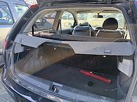 Opel corsa 1.0i xep 12v essentia, 2006 - afbeelding 13 van  26