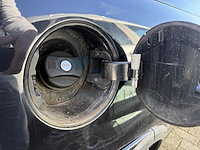 Opel corsa 1.0i xep 12v essentia, 2006 - afbeelding 14 van  26