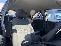 Opel corsa 1.0i xep 12v essentia, 2006 - afbeelding 15 van  26