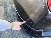 Opel corsa 1.0i xep 12v essentia, 2006 - afbeelding 18 van  26