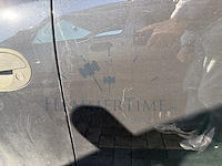 Opel corsa 1.0i xep 12v essentia, 2006 - afbeelding 19 van  26