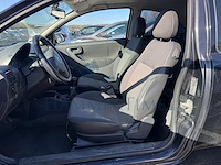 Opel corsa 1.0i xep 12v essentia, 2006 - afbeelding 25 van  26