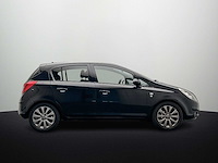 Opel corsa 1.2-16v '111' edition 2010 | 54-nnl-9 - afbeelding 9 van  32