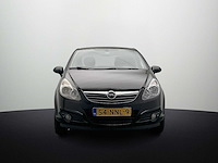 Opel corsa 1.2-16v '111' edition 2010 | 54-nnl-9 - afbeelding 11 van  32