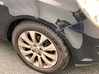Opel corsa 1.2-16v '111' edition 2010 | 54-nnl-9 - afbeelding 14 van  32