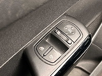 Opel corsa 1.2-16v '111' edition 2010 | 54-nnl-9 - afbeelding 15 van  32