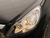 Opel corsa 1.2-16v '111' edition 2010 | 54-nnl-9 - afbeelding 17 van  32