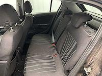 Opel corsa 1.2-16v '111' edition 2010 | 54-nnl-9 - afbeelding 21 van  32