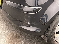 Opel corsa 1.2-16v '111' edition 2010 | 54-nnl-9 - afbeelding 22 van  32