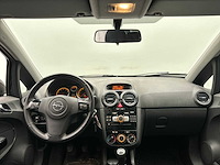 Opel corsa 1.2-16v '111' edition 2010 | 54-nnl-9 - afbeelding 23 van  32