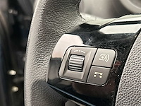 Opel corsa 1.2-16v '111' edition 2010 | 54-nnl-9 - afbeelding 25 van  32