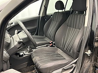 Opel corsa 1.2-16v '111' edition 2010 | 54-nnl-9 - afbeelding 26 van  32