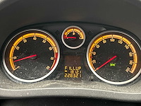 Opel corsa 1.2-16v '111' edition 2010 | 54-nnl-9 - afbeelding 27 van  32