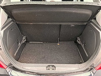 Opel corsa 1.2-16v '111' edition 2010 | 54-nnl-9 - afbeelding 28 van  32