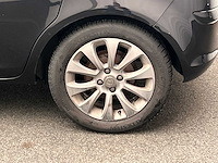 Opel corsa 1.2-16v '111' edition 2010 | 54-nnl-9 - afbeelding 30 van  32