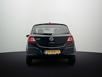Opel corsa 1.2-16v '111' edition 2010 | 54-nnl-9 - afbeelding 6 van  32